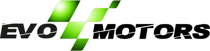 Evo Motors