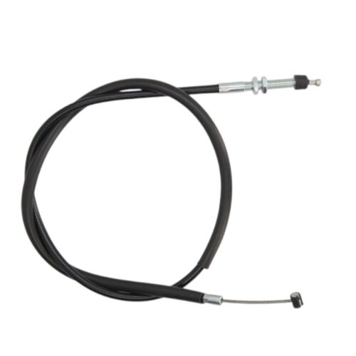 Cablu Ambreiaj HONDA CBR 900 2002-2003 LS-270