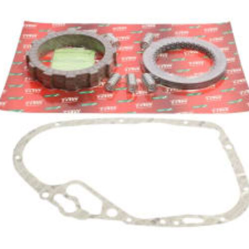 Kit Ambreiaj Complet TRW SUZUKI VL1500 Intruder 1998-2008
