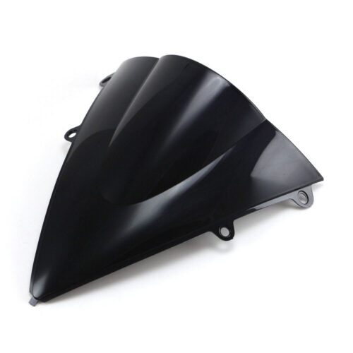 Home 35 Parbriz Fumuriu Honda Cbr 1000rr an 2012-2016 Negru geam