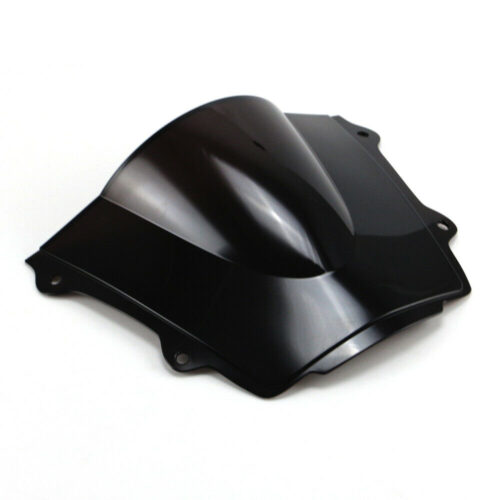 Home 38 Parbriz Fumuriu Honda CBR 600RR an 2013-2023 Negru geam