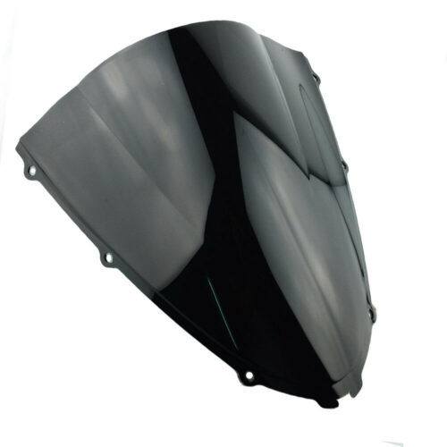 Home 40 Parbriz Fumuriu Kawasaki Zx14r an 2006-2016 Negru geam