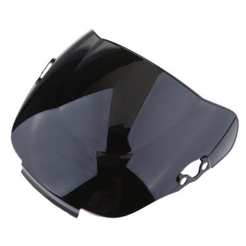 Home 35 Parbriz Fumuriu Honda Cbr F2 an 1991-1994 Negru geam