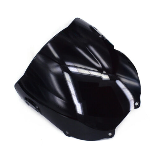 Home 35 Parbriz Fumuriu Honda Cbr 919 an 1994-1997 Negru geam