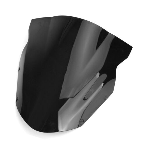Home 37 Parbriz Fumuriu Kawasaki ER6F EX650R Geam ER6 2009-2011