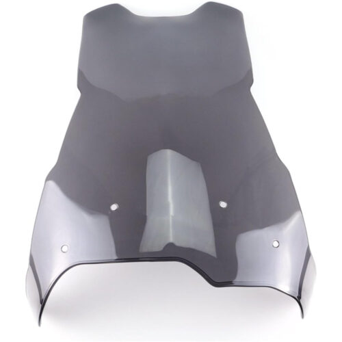 Home 37 Parbriz fumuriu light BMW F800GS F700GS PB102