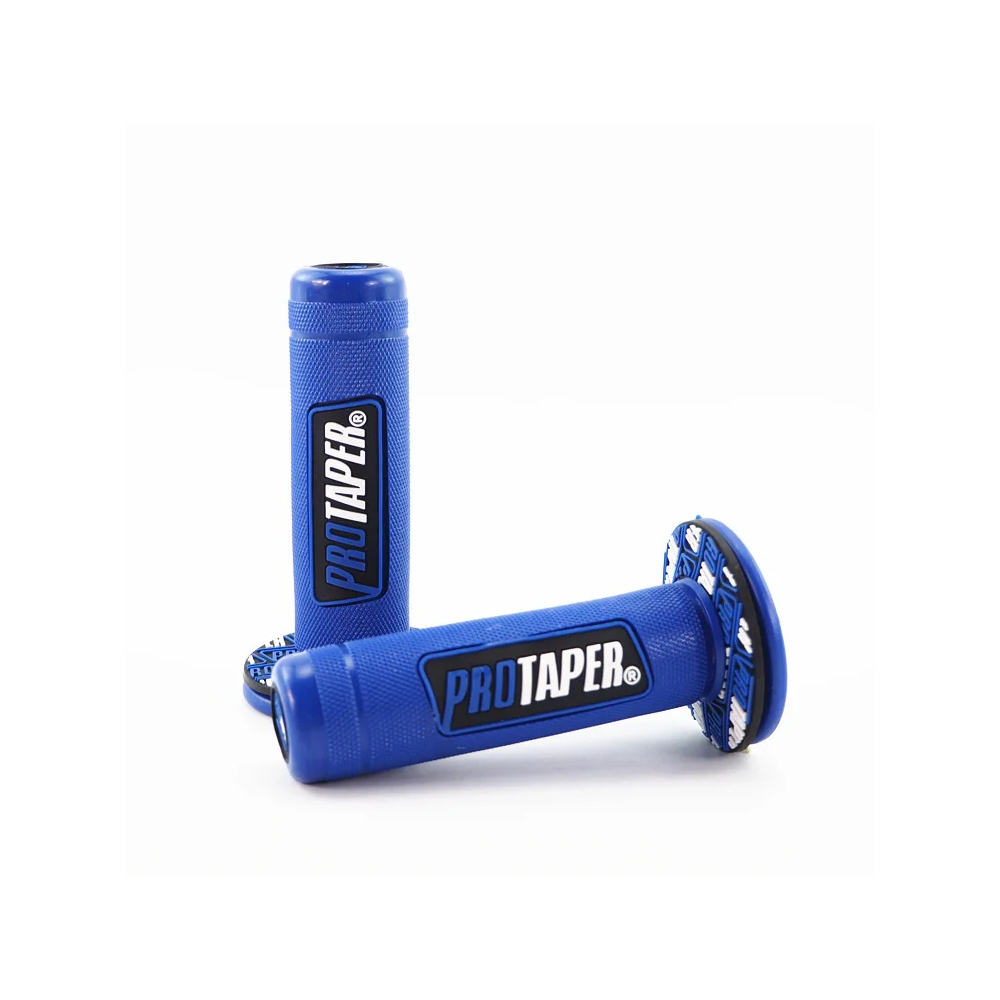Mansoane moto Pro Taper enduro cross ATV moto Protaper 3 Mansoane moto Pro Taper enduro cross ATV moto Protaper - imagine 3