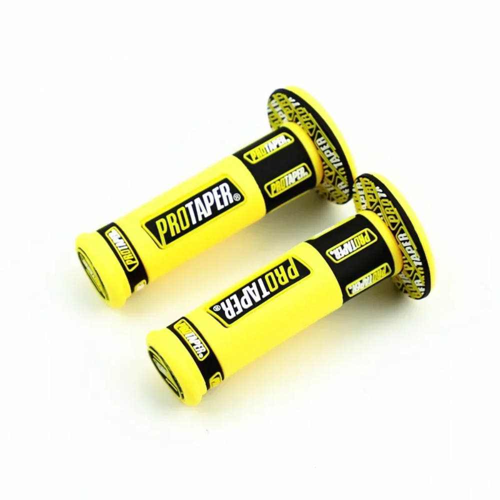 Mansoane moto Pro Taper enduro cross ATV moto Protaper 6 Mansoane moto Pro Taper enduro cross ATV moto Protaper - imagine 6