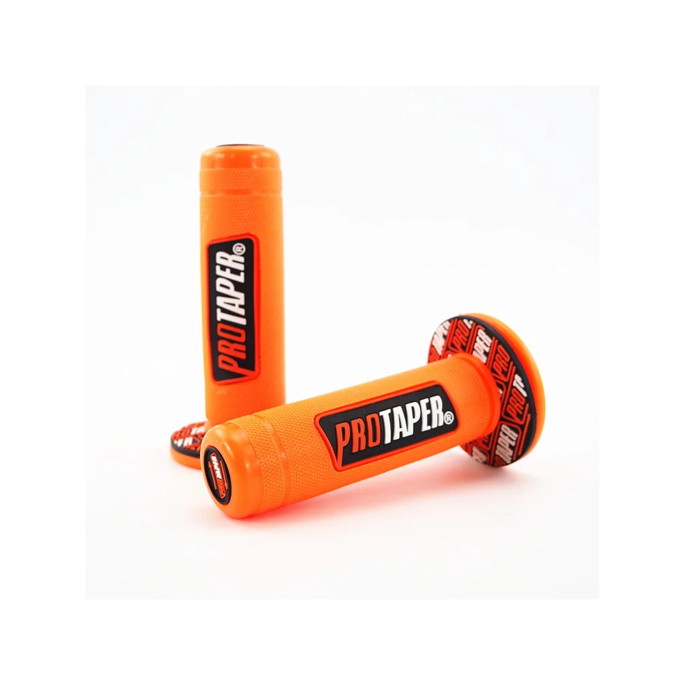 Mansoane moto Pro Taper enduro cross ATV moto Protaper 2 Mansoane moto Pro Taper enduro cross ATV moto Protaper - imagine 2