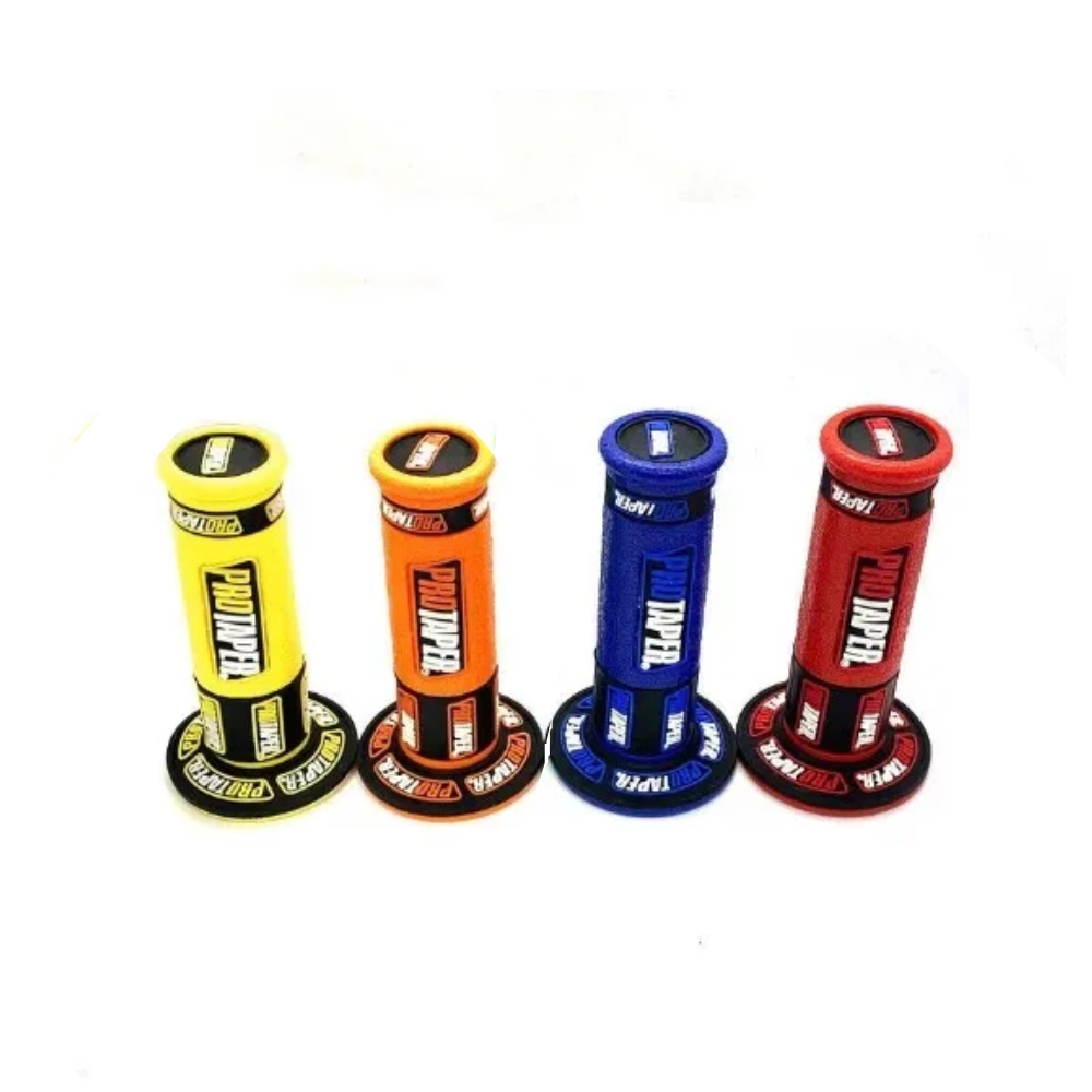 Mansoane moto Pro Taper enduro cross ATV moto Protaper 1 Mansoane moto Pro Taper enduro cross ATV moto Protaper