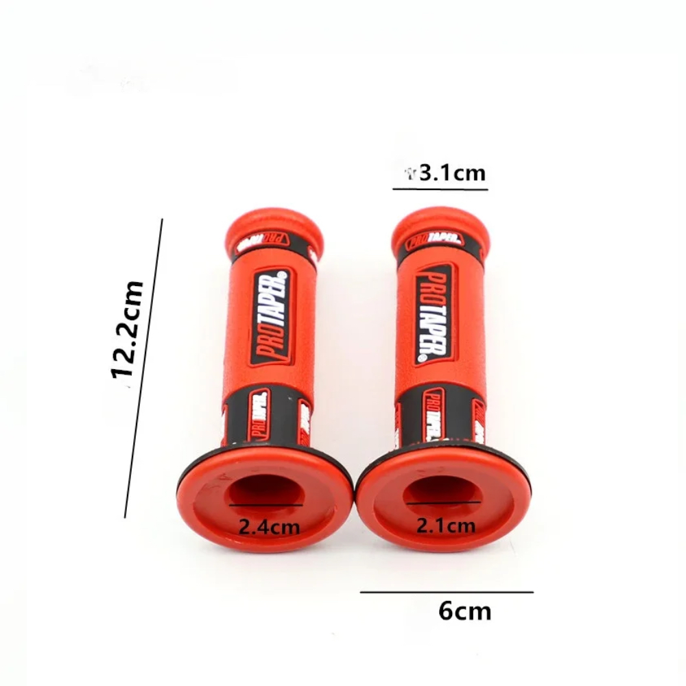 Mansoane moto Pro Taper enduro cross ATV moto Protaper 5 Mansoane moto Pro Taper enduro cross ATV moto Protaper - imagine 5