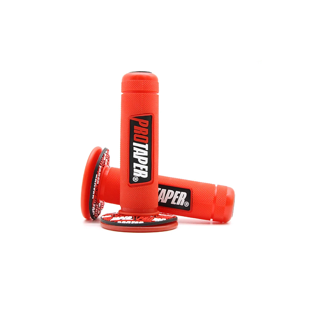 Mansoane moto Pro Taper enduro cross ATV moto Protaper 4 Mansoane moto Pro Taper enduro cross ATV moto Protaper - imagine 4