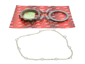 Kit Ambreiaj Complet TRW Honda FMX 650 FX650 NX650 SLR650 XL650 1985-2008