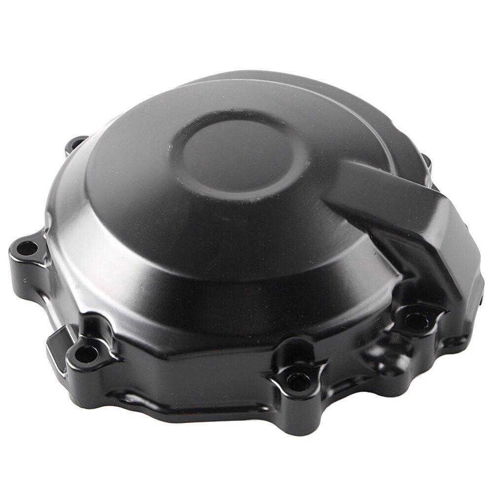 Capac Stator Alternator Kawasaki ZX6R Ninja 2007-2008 4 Capac Stator Alternator Kawasaki ZX6R Ninja 2007-2008 - imagine 4