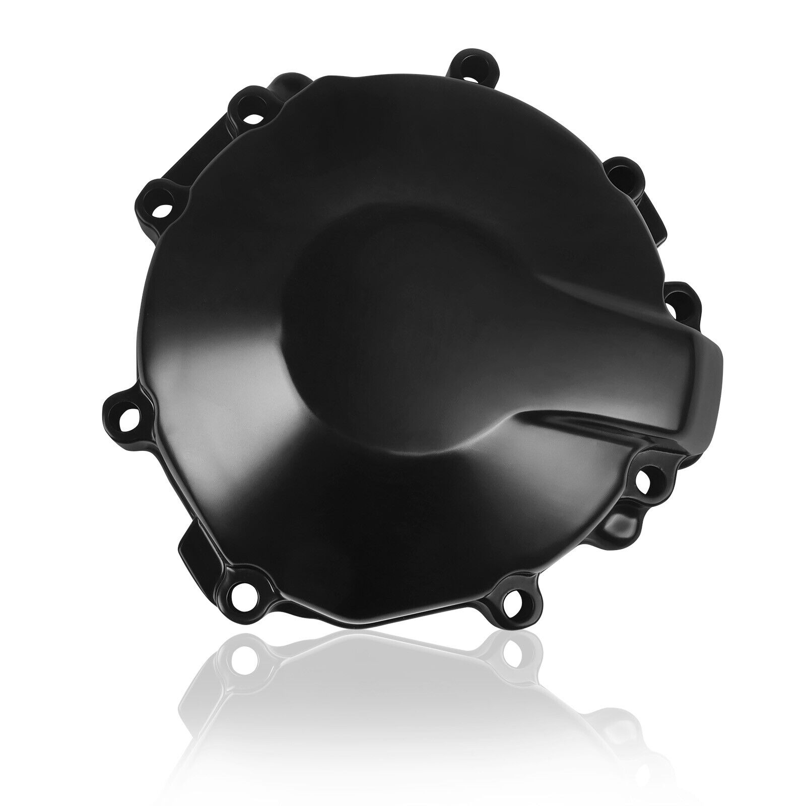 Capac Stator Kawasaki ZX6R ninja 2009-2014 Stanga motor 5 Capac Stator Kawasaki ZX6R ninja 2009-2014 Stanga motor - imagine 5