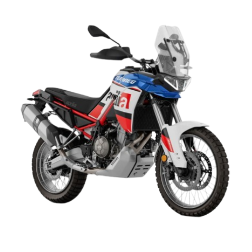TUAREG
