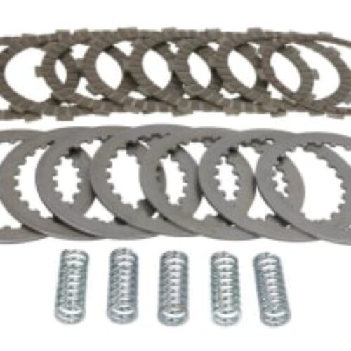 Kit Ambreiaj Complet TRW Honda CB600 HORNET CBF600 2007-2013