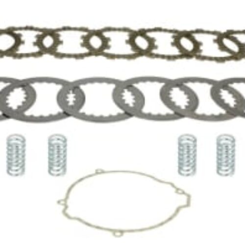 Kit Ambreiaj Complet TRW KTM EXC 200 SX 200 150 XC 150