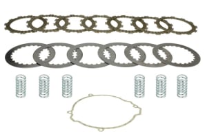 Kit Ambreiaj Complet TRW KTM EXC 200 SX 200 150 XC 150