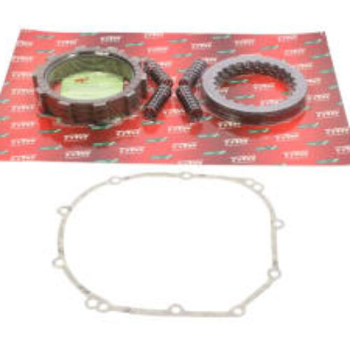 Kit Ambreiaj Complet TRW Honda CBF600 CB600 HORNET CBR 600