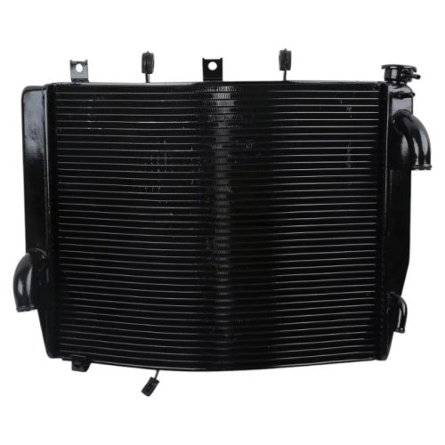 Radiator Triumph Tiger 800 2011 2020