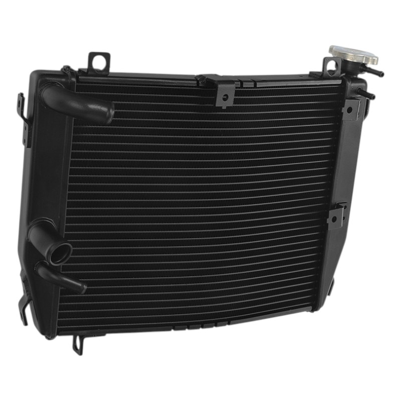 Radiator Aprilia RS660 RS 660 2021 2023 racire apa 1 Radiator Aprilia RS660 RS 660 2021 2023 racire apa