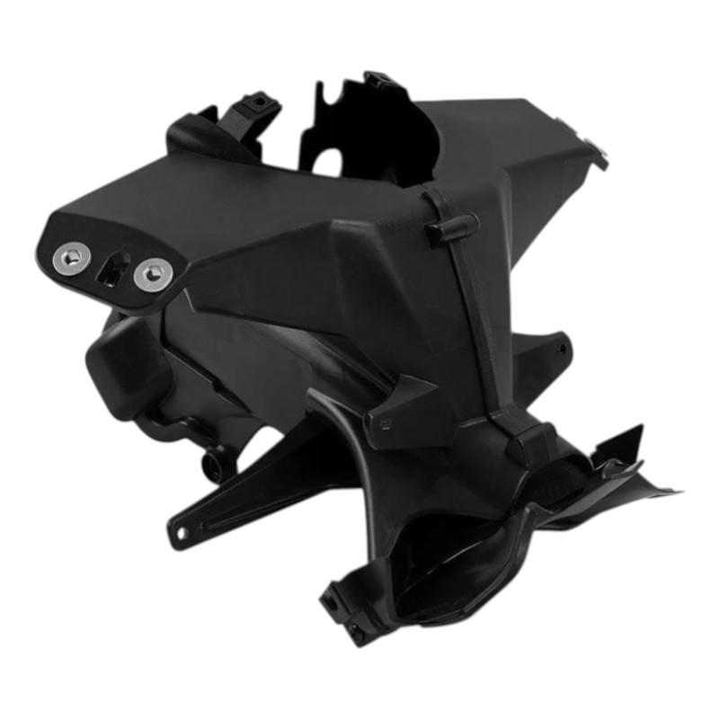 Suport carena superioară far Aprilia RS660 2021 2025 2 Suport carena superioară far Aprilia RS660 2021 2025 - imagine 2