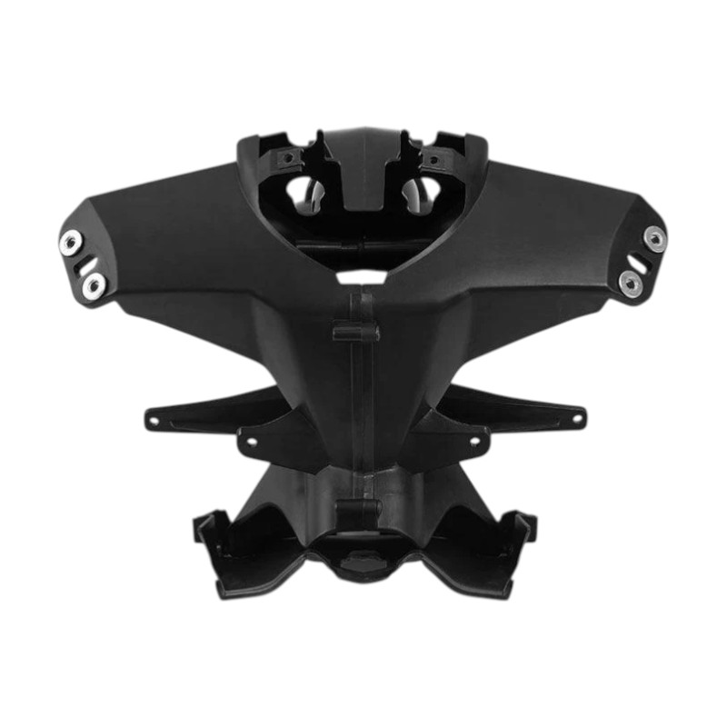 Suport carena superioară far Aprilia RS660 2021 2025 1 Suport carena superioară far Aprilia RS660 2021 2025
