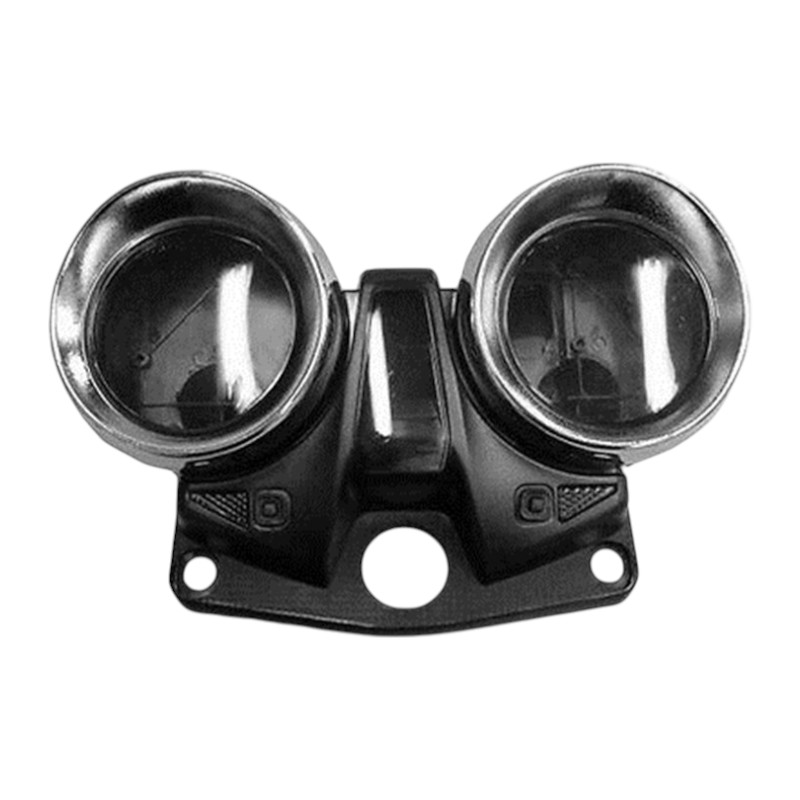 Carcasa bord ceasuri Honda CB1300 SC40 1998 2002 Vitezometru kilometraj 1 Carcasa bord ceasuri Honda CB1300 SC40 1998 2002 Vitezometru kilometraj