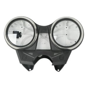 Carcasa bord ceasuri Honda CB1300 SF SC54 2003 2012 kilometraj vitezometru