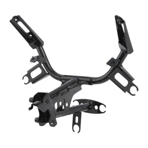 Cadru Suport bord carenă superioară Yamaha YZF R3 R25 2019 2024