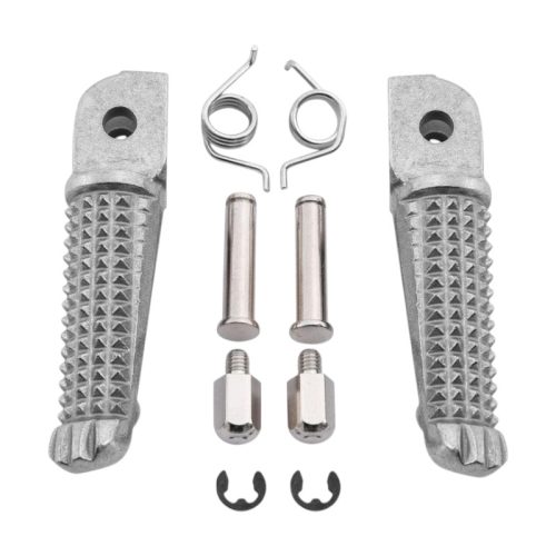 Set scarite pilot Yamaha MT09 FZ09 YZF R6 Tracer stanga dreapta fata