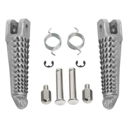 Set scarite fata pilot Kawasaki Ninja 400 Z400 ZX4R ZX4RR 2018 2025