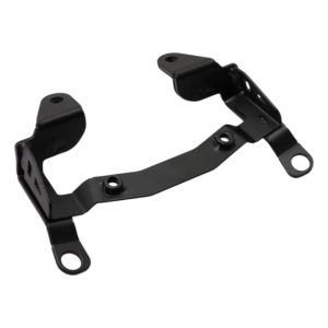 Suport bord Kawasaki Z900 2017 2018 2019 A1824