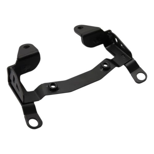 Suport bord Kawasaki Z900 2017 2018 2019 A1824