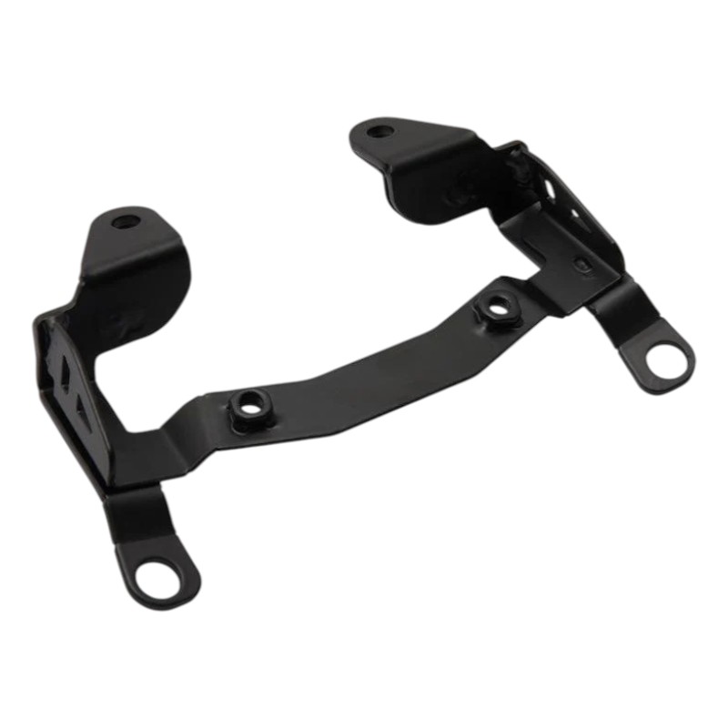 Suport bord Kawasaki Z900 2017 2018 2019 A1824 1 Suport bord Kawasaki Z900 2017 2018 2019 A1824