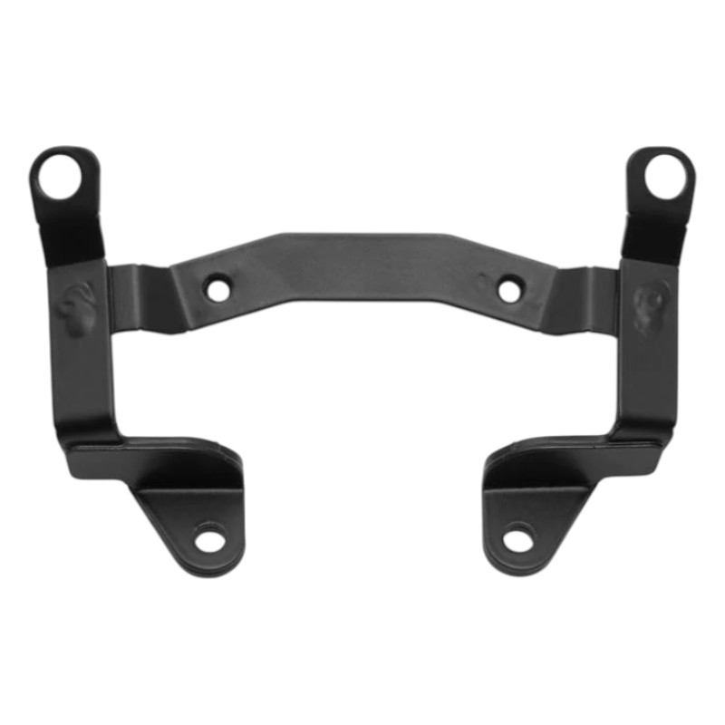 Suport bord Kawasaki Z900 2017 2018 2019 A1824 2 Suport bord Kawasaki Z900 2017 2018 2019 A1824