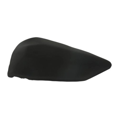 Sa pasager spate Kawasaki Ninja 400 Z400 EX400 ER400 2018 2024 A1838