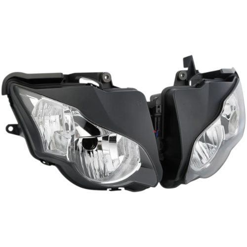 Far fata Honda CBR1000RR 2008 2011 A1845