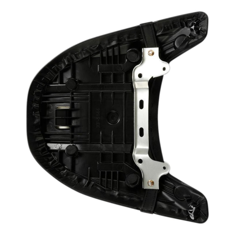 Sa pasager Suzuki Boulevard M109R VZR1800 2006 2024 A1859 spate 2 Sa pasager Suzuki Boulevard M109R VZR1800 2006 2024 A1859 spate - imagine 2