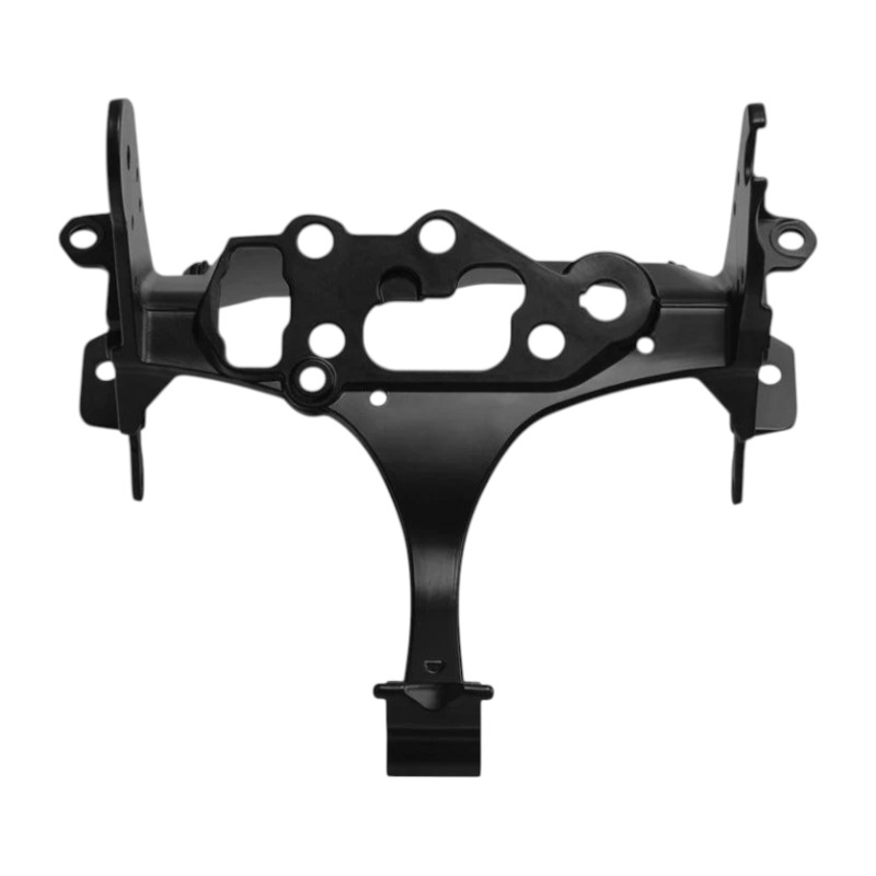 Suport cadru bord BMW R1200GS R1250GS 2018 2024 A1869 1 Suport cadru bord BMW R1200GS R1250GS 2018 2024 A1869