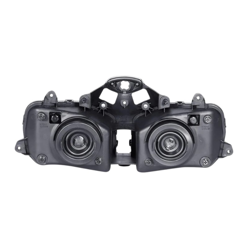 Far Honda CBR600RR 2003 2006 A1873 2 Far Honda CBR600RR 2003 2006 A1873