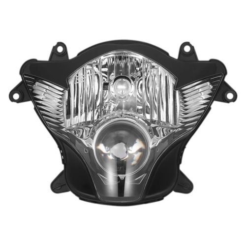 Far Suzuki GSXR600 GSXR750 2006 2007 A1881 OMOLOGAT
