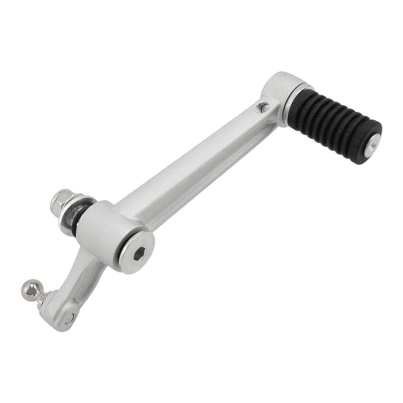Pedala schimbator viteze Aprilia RS660 Tuono 660 2021 2025 A1882 2 Pedala schimbator viteze Aprilia RS660 Tuono 660 2021 2025 A1882 - imagine 2