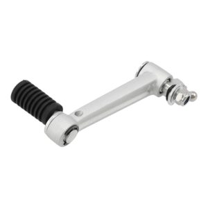 Pedala schimbator viteze Aprilia RS660 Tuono 660 2021 2025 A1882