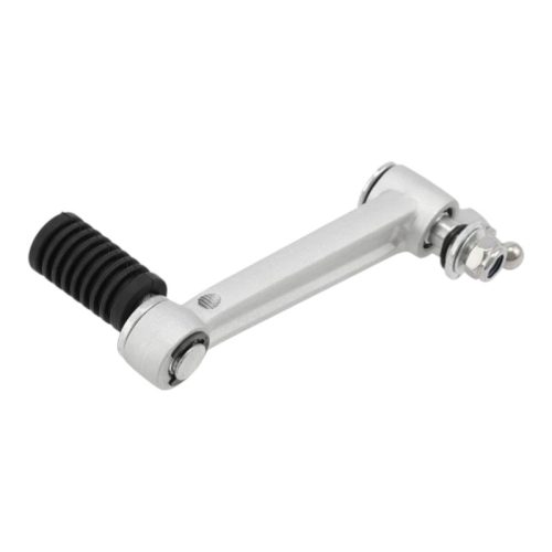 Pedala schimbator viteze Aprilia RS660 Tuono 660 2021 2025 A1882