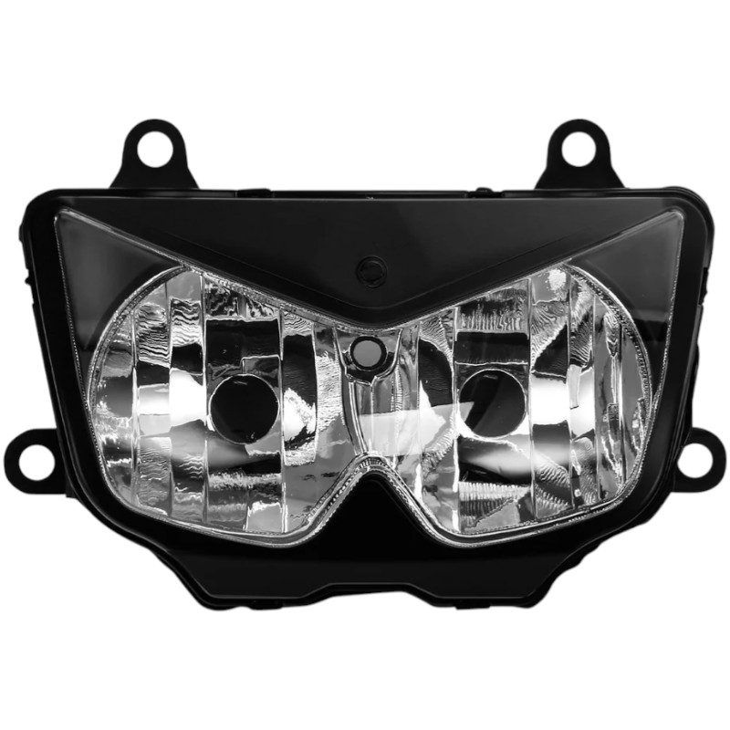 Far Kawasaki Z1000 Z750 Ninja 250R EX250 2003 2012 A1899 1 Far Kawasaki Z1000 Z750 Ninja 250R EX250 2003 2012 A1899