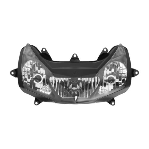 Far Honda CBR954RR 2002 2003 A1901
