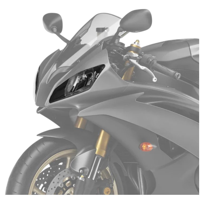 Far Yamaha YZF R6 2008 2016 A1912 2 Far Yamaha YZF R6 2008 2016 A1912 - imagine 2