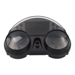 Carcasa bord kilometraj Kawasaki ZX14R ZZR1400 2006 2011 A1913